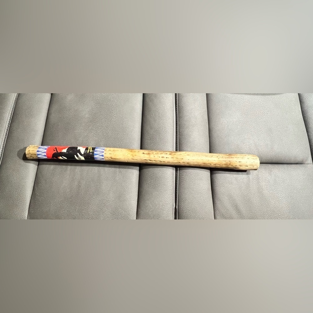 Africa Heartwood Project